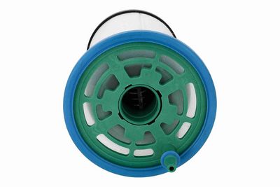 FILTRU COMBUSTIBIL VAICO V220788 6