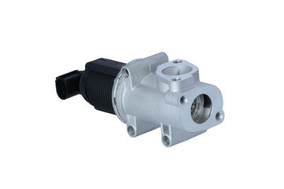 AGR-VENTIL NRF 48334 10