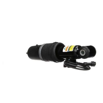 LUFTFEDERBEIN Arnott AS2163 8