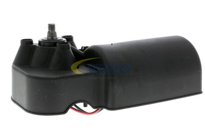 WISCHERMOTOR VEMO V46070011 56