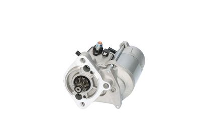 STARTER VALEO 458379 28