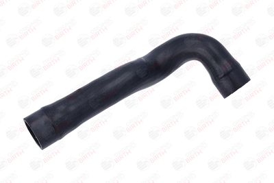 FURTUN RADIATOR BIRTH 55414 12