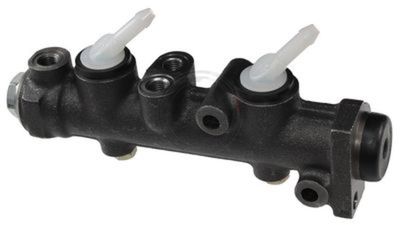 POMPA CENTRALA FRANA