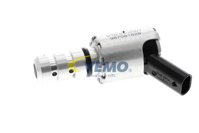 SUPAPA REGLARE PRESIUNE ULEI VEMO V10540001 58