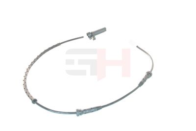 SENZOR TURATIE ROATA GH GH711510 26
