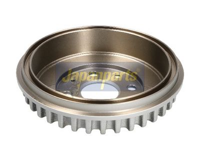 BREMSTROMMEL JAPANPARTS TAK09C 1