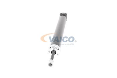 STOßDäMPFER VAICO V104998 24
