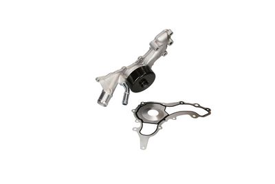 водна помпа, охлаждане на двигателя KAMOKA T0323