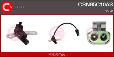 SENZOR IMPULSURI ARBORE COTIT