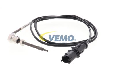 SENSOR ABGASTEMPERATUR VEMO V24720219 16