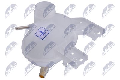 CZW-CH-008
