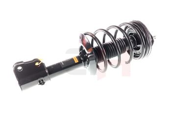 ANSAMBLU TELESCOP ARC GH GH359329C01 38