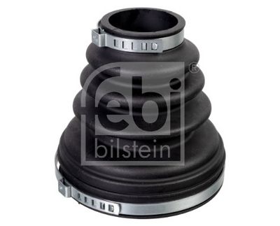 ANSAMBLU BURDUF ARTICULATIE PLANETARA