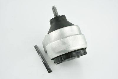 SUPORT MOTOR FEBEST FMFOC1 11