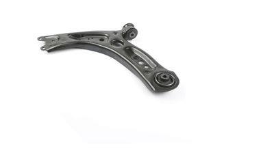 BRAT SUSPENSIE ROATA SKF VKDS321090 5