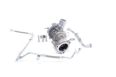 LADER AUFLADUNG BTS Turbo T981102 17