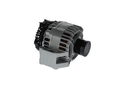 GENERATOR / ALTERNATOR BOSCH 1986A01290 14