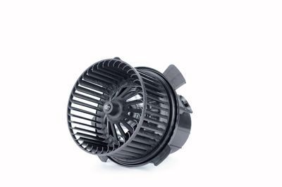 VENTILATOR HABITACLU NISSENS 87090 37