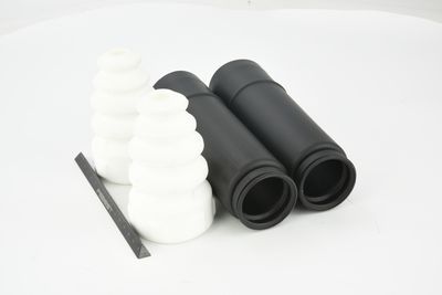 CHIT PROTECTIE PRAF AMORTIZOR FEBEST ADSHB8PARKIT 11