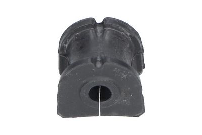 BUCSA BARA STABILIZATOARE