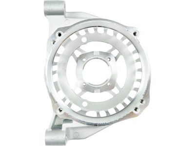Vorschau ABR4054 Ansicht 2