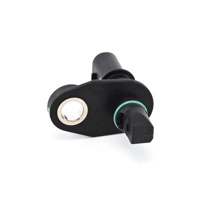 SENSOR RADDREHZAHL DELPHI SS2132712B1 8