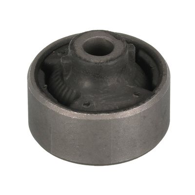 LAGERUNG LENKER GATES AWS1109 38