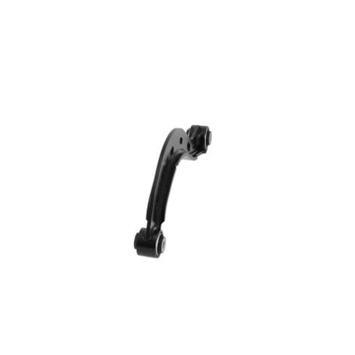 BRAT SUSPENSIE ROATA DELPHI TC7022 69