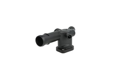 360 Grad Ansicht 5