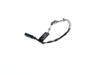 SENSOR ABGASTEMPERATUR BOSCH 0986259187 13