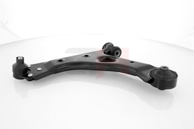 BRAT SUSPENSIE ROATA GH GH512389V 9