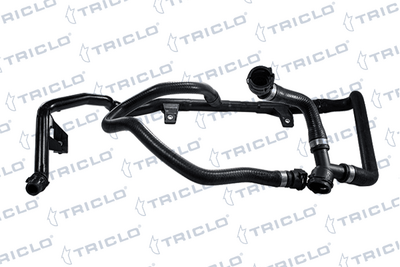 маркуч за парното TRICLO 453690