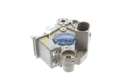 REGULATOR ALTERNATOR VEMO V10771017 26