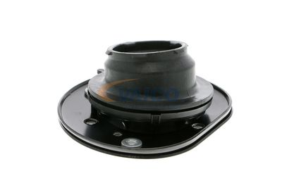 FEDERBEINSTüTZLAGER VAICO V250667 28