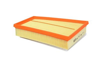 LUFTFILTER CONTINENTAL 28000201732 21
