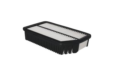 FILTRU AER KAMOKA F246901 3