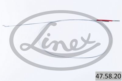 COMUTATOR VENTILATOR INCALZIRE/VENTILATIE