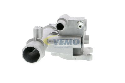 CARCASA TERMOSTAT VEMO V24990006 49