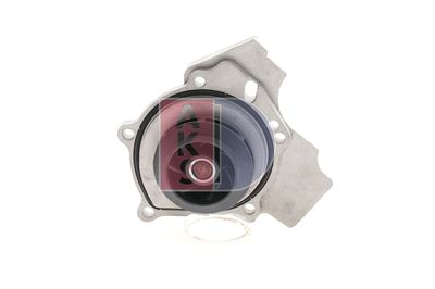 WASSERPUMPE MOTORKüHLUNG AKS DASIS 570041N 7