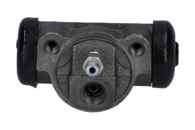 спирачно цилиндърче на колелото Kavo Parts BWC-8001
