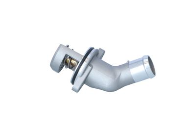 THERMOSTAT KüHLMITTEL NRF 725055 9