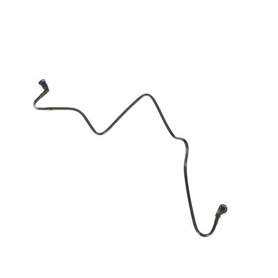 FURTUN COMBUSTIBIL GATES MFL1330 51