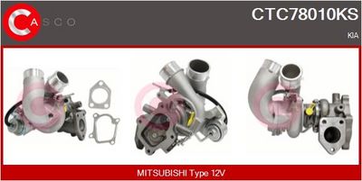 COMPRESOR SISTEM DE SUPRAALIMENTARE
