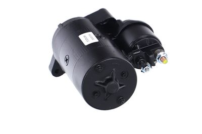 STARTER REMANTE 011001000107R 25