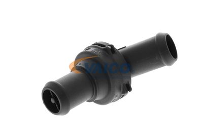 FLANSA LICHID RACIRE VAICO V105866 22