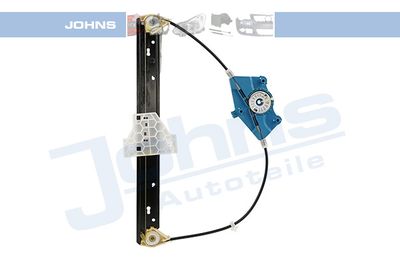 MECANISM ACTIONARE GEAM