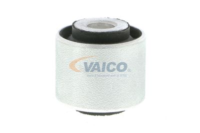 LAGERUNG ACHSSTREBE VAICO V301648 45