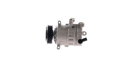 COMPRESOR CLIMATIZARE MAHLE ACP1571000S 9