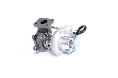 LADER AUFLADUNG BTS Turbo T914258BT 31