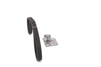 SET CUREA DE DISTRIBUTIE BOSCH 1987946710 25